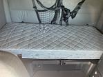 Used 2021 Freightliner Cascadia Detroit DD15AT Semi Truck with Sleeper Cab for sale #345136 - photo 17