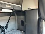 Used 2021 Freightliner Cascadia Detroit DD15AT Semi Truck with Sleeper Cab for sale #345136 - photo 18