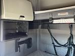Used 2021 Freightliner Cascadia Detroit DD15AT Semi Truck with Sleeper Cab for sale #345136 - photo 19