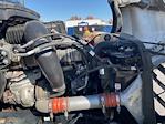 Used 2021 Freightliner Cascadia Detroit DD15AT Semi Truck with Sleeper Cab for sale #345136 - photo 20
