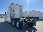 Used 2021 Freightliner Cascadia Detroit DD15AT Semi Truck with Sleeper Cab for sale #345136 - photo 5