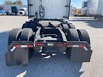 Used 2021 Freightliner Cascadia Detroit DD15AT Semi Truck with Sleeper Cab for sale #345136 - photo 6