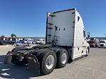 Used 2021 Freightliner Cascadia Detroit DD15AT Semi Truck with Sleeper Cab for sale #345136 - photo 7