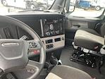 Used 2021 Freightliner Cascadia Detroit DD15AT Semi Truck with Sleeper Cab for sale #345137 - photo 10