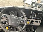 Used 2021 Freightliner Cascadia Detroit DD15AT Semi Truck with Sleeper Cab for sale #345137 - photo 11
