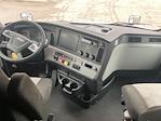 Used 2021 Freightliner Cascadia Detroit DD15AT Semi Truck with Sleeper Cab for sale #345137 - photo 12