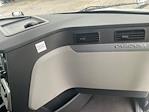 Used 2021 Freightliner Cascadia Detroit DD15AT Semi Truck with Sleeper Cab for sale #345137 - photo 14