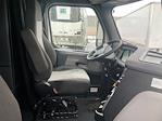 Used 2021 Freightliner Cascadia Detroit DD15AT Semi Truck with Sleeper Cab for sale #345137 - photo 15