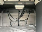 Used 2021 Freightliner Cascadia Detroit DD15AT Semi Truck with Sleeper Cab for sale #345137 - photo 16