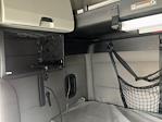 Used 2021 Freightliner Cascadia Detroit DD15AT Semi Truck with Sleeper Cab for sale #345137 - photo 19