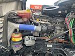 Used 2021 Freightliner Cascadia Detroit DD15AT Semi Truck with Sleeper Cab for sale #345137 - photo 21