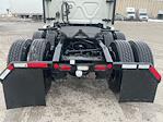 Used 2021 Freightliner Cascadia Detroit DD15AT Semi Truck with Sleeper Cab for sale #345137 - photo 6