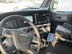 Used 2021 Freightliner Cascadia Detroit DD15AT Semi Truck with Sleeper Cab for sale #345138 - photo 10