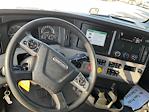 Used 2021 Freightliner Cascadia Detroit DD15AT Semi Truck with Sleeper Cab for sale #345138 - photo 11