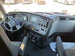 Used 2021 Freightliner Cascadia Detroit DD15AT Semi Truck with Sleeper Cab for sale #345138 - photo 12