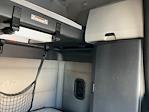 Used 2021 Freightliner Cascadia Detroit DD15AT Semi Truck with Sleeper Cab for sale #345138 - photo 18