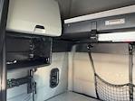 Used 2021 Freightliner Cascadia Detroit DD15AT Semi Truck with Sleeper Cab for sale #345138 - photo 19