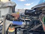 Used 2021 Freightliner Cascadia Detroit DD15AT Semi Truck with Sleeper Cab for sale #345138 - photo 21