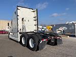 Used 2021 Freightliner Cascadia Detroit DD15AT Semi Truck with Sleeper Cab for sale #345138 - photo 5