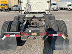 Used 2021 Freightliner Cascadia Detroit DD15AT Semi Truck with Sleeper Cab for sale #345138 - photo 6