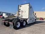 Used 2021 Freightliner Cascadia Detroit DD15AT Semi Truck with Sleeper Cab for sale #345138 - photo 7