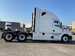 Used 2021 Freightliner Cascadia Detroit DD15AT Semi Truck with Sleeper Cab for sale #345138 - photo 8