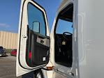 Used 2021 Freightliner Cascadia Detroit DD15AT Semi Truck with Sleeper Cab for sale #345138 - photo 9