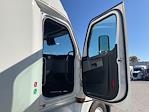 Used 2021 Freightliner Cascadia Detroit DD15AT Semi Truck with Sleeper Cab for sale #345139 - photo 13