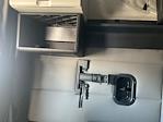 Used 2021 Freightliner Cascadia Detroit DD15AT Semi Truck with Sleeper Cab for sale #345139 - photo 18