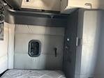 Used 2021 Freightliner Cascadia Detroit DD15AT Semi Truck with Sleeper Cab for sale #345139 - photo 19