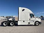 Used 2021 Freightliner Cascadia Detroit DD15AT Semi Truck with Sleeper Cab for sale #345139 - photo 8