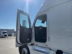 Used 2021 Freightliner Cascadia Detroit DD15AT Semi Truck with Sleeper Cab for sale #345139 - photo 9
