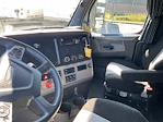 Used 2021 Freightliner Cascadia Detroit DD15AT Semi Truck with Sleeper Cab for sale #345142 - photo 10