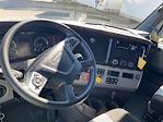 Used 2021 Freightliner Cascadia Detroit DD15AT Semi Truck with Sleeper Cab for sale #345142 - photo 11