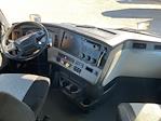 Used 2021 Freightliner Cascadia Detroit DD15AT Semi Truck with Sleeper Cab for sale #345142 - photo 12