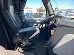 Used 2021 Freightliner Cascadia Detroit DD15AT Semi Truck with Sleeper Cab for sale #345142 - photo 15