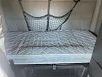 Used 2021 Freightliner Cascadia Detroit DD15AT Semi Truck with Sleeper Cab for sale #345142 - photo 17