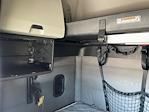 Used 2021 Freightliner Cascadia Detroit DD15AT Semi Truck with Sleeper Cab for sale #345142 - photo 19