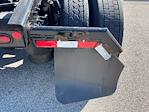 Used 2021 Freightliner Cascadia Detroit DD15AT Semi Truck with Sleeper Cab for sale #345142 - photo 22