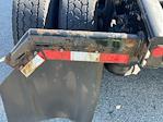 Used 2021 Freightliner Cascadia Detroit DD15AT Semi Truck with Sleeper Cab for sale #345142 - photo 23