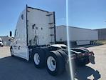 Used 2021 Freightliner Cascadia Detroit DD15AT Semi Truck with Sleeper Cab for sale #345142 - photo 5