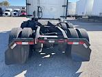 Used 2021 Freightliner Cascadia Detroit DD15AT Semi Truck with Sleeper Cab for sale #345142 - photo 6