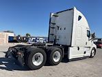 Used 2021 Freightliner Cascadia Detroit DD15AT Semi Truck with Sleeper Cab for sale #345142 - photo 7