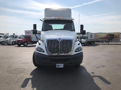 Used 2021 International RH International A26 Semi Truck for sale #345214 - photo 2