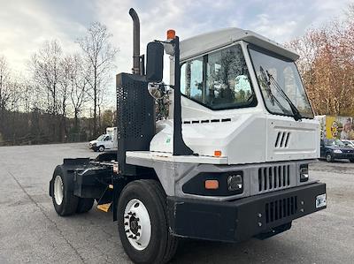 Used 2020 Kalmar Ottawa T2 - photo 1