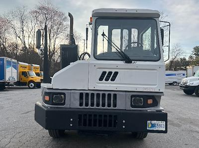 Used 2020 Kalmar Ottawa T2 - photo 1