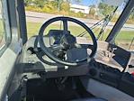 Used 2020 Kalmar Ottawa T2 Yard Truck for sale #345242 - photo 10