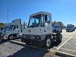 Used 2020 Kalmar Ottawa T2 Yard Truck for sale #345242 - photo 3