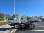 Used 2020 Kalmar Ottawa T2 Yard Truck for sale #345242 - photo 4