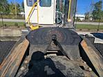 Used 2020 Kalmar Ottawa T2 Yard Truck for sale #345242 - photo 6